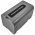 Helyettes�t� m�r�m�szer Akkumul�tor 3D Layout Navigator LN-150 BDC72 5500mAh/40.7Wh 7.4V