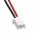 Helyettes�t� m�r�m�szer Akkumul�tor FG-7000/FG-7BAT 700mAh 2.52Wh 3.6V