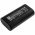 Helyettes�t� zsebl�mpa Akkumul�tor Sea Dragon 1200 SL9831 3000mAh 22.2Wh Li-ion