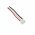 Helyettes�t� vezet�k n�lk�li Akkumul�tor headset MDR-DS7500 LIS1410 1200mAh 4.44Wh