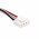 Helyettes�t� m�r�m�szer Akkumul�tor DT-315A BAT-DT315AP-ASSY 3000mAh 28.8Wh 9.6V