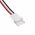 Helyettes�t� m�r�m�szer Akkumul�tor DT-365/DT-365BAT 2000mAh 24Wh 12V