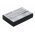 Helyettes�t� gps Akkumul�tor V300 US-S 1800mAh 6.66Wh 3.7V