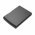 Helyettes�t� ad� vev� Akkumul�tor ADX1M 95A24863 500mAh 1.85Wh
