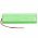 Helyettes�t� t�vvez�rl� Akkumul�tor Spektrum XP6102 / JR-2S 2000mAh 9.6V