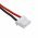 Helyettes�t� tengeri biztons�gi ment�eszk�z�k elem EB-10 4ER34615M 14000mAh 201.6Wh
