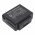 Helyettes�t� m�r�m�szer Akkumul�tor AI-7 ZS26F 7800mAh 86.58Wh optikai sz�lhegeszt� / 11.1V