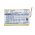Helyettes�t� m�dialej�tsz� Akkumul�tor SSF-H5 P50206 950mAh 3.52Wh 3.7V