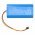 Helyettes�t� zsebl�mpa Akkumul�tor FRT-EX/FRT-BAT-EX2 2600mAh 19.24Wh
