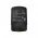 Helyettes�t� elektromos szersz�mg�p Akkumul�tor FMC620/FMC680L 2000mAh 40Wh