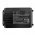 Helyettes�t� elektromos szersz�mg�p Akkumul�tor FMC688L / FMC687L 2000mAh 36Wh