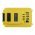 Helyettes�t� elektromos szersz�mg�p Akkumul�tor PCC600 PCC680L 5000mAh 90Wh