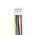 Helyettes�t� ad� vev� Akkumul�tor neXt 2 MXW2X 95A48182 2600mAh 9.62Wh k�zi mikrofon Li-Ion