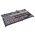 Helyettes�t� t�blag�p Akkumul�tor Samsung Galaxy Tab 8.9 SP368487A 6100mAh 22.57Wh 3.7V