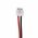 Helyettes�t� zsebl�mpa Akkumul�tor I-View COB LE 03.5328 1400mAh 5.18Wh