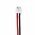Helyettes�t� zsebl�mpa Akkumul�tor Slim 03.5388 2600mAh 9.62Wh Li-Ion