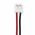 Helyettes�t� zsebl�mpa Akkumul�tor Mini Mag Pro COB LED 03.5767 1200mAh 4.44Wh
