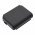 Helyettes�t� ad� vev� Akkumul�tor ADX1 bodypack 95A24832 1800mAh 6.66Wh Li-ion