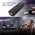 Helyettes�t� mikrofon Akkumul�tor Shure GLXD+ 95A43507 2600mAh 9.62Wh 3.7V
