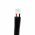 Helyettes�t� hangsz�r� Akkumul�tor Sharp GX-BT280 INR18650-1S2P 5200mAh 19.24Wh Li-Ion 3.7V
