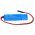 Helyettes�t� orvosi eszk�z Akkumul�tor Scilogex Levo PLUS 293032 1000mAh 3.7Wh 3.7V