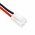 Helyettes�t� orvosi eszk�z Akkumul�tor Schiller Cardiovit AT102+ 110650-O1 5200mAh 38.48Wh 7.4V