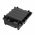 Helyettes�t� ventil�tor Akkumul�tor FA200 FA200-2S2P 4000mAh 29,6Wh