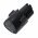 Helyettes�t� kerti szersz�mok Akkumul�tor HSA 25 45154006500 1500mAh 16.2Wh 10.8V
