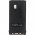 Helyettes�t� ad�vev� Akkumul�tor C-112 PNB417 1100mAh 13.2Wh