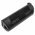 Helyettes�t� porsz�v� Akkumul�tor Shark IC160/XBAT250EU 2600mAh 74.88Wh 28.8V