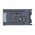 Helyettes�t� porsz�v� Akkumul�tor Shark IC205 XBAT200 25,2V 2400mAh 60,48Wh