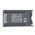 Helyettes�t� porsz�v� Akkumul�tor Shark IC205 XBAT200 3000mAh 75.6Wh 25.2V
