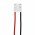 Helyettes�t� porsz�v� Akkumul�tor Shark C3 mini 18650B4-3400-4S 2600mAh 37.44Wh Li-ion 14.4V