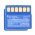 Helyettes�t� orvosi eszk�z elem Schiller Fred Easy 4-07-0001 2800mAh/33.6Wh nem t�lthet� 12V