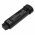 Helyettes�t� porsz�v� Akkumul�tor Shark Evopower System Flex CS501J XSBT330 3000mAh 33.3Wh 11.1V