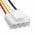 Helyettes�t� porsz�v� Akkumul�tor Shark CH700WM CH700-2S1P 2600mAh 19.24Wh 7.4V