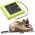Helyettes�t� m�r�m�szer Akkumul�tor Scale 7858 / SOE7858 1800mAh 8.64Wh 4.8V