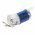 Helyettes�t� porsz�v� Akkumul�tor Shark CH900 XB901 2000mAh 14,8Wh 7.4V