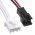Helyettes�t� porsz�v� Akkumul�tor Shark CH951 XB950 2000mAh 21.6Wh 10.8V
