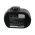 Helyettes�t� elektromos szersz�mg�p Akkumul�tor 2566/144BAT 2100mAh 30.24Wh