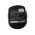Helyettes�t� elektromos szersz�mg�p Akkumul�tor 2566/144BAT 3300mAh 47.52Wh