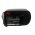 Helyettes�t� elektromos szersz�mg�p Akkumul�tor 2587 SB14A 2100mAh 30.24Wh