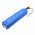 Helyettes�t� porsz�v� Akkumul�tor Shark HX100 XFBTHX100-4S1P 2000mAh 28.8Wh 14.4V