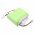Helyettes�t� porsz�v� Akkumul�tor Shark QM250 XBAT CMT4 1900mAh 20.52Wh 10.8V