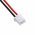 Helyettes�t� okosotthon Akkumul�tor Schlumberger Neptune Advantage 12.01 P100AA-3SC 2000mAh 7.2Wh 3.6V