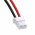 Helyettes�t� orvosi eszk�z Akkumul�tor Schiller Argus OXM C LI103450-2S 2000mAh 14.8Wh Li-ion 7.4V