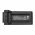 Helyettes�t� porsz�v� Akkumul�tor Shark IP1220 XBATR640 3750mAh 81Wh 21.6V