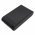 Helyettes�t� porsz�v� Akkumul�tor Shark BU3120 XBTR625 2250mAh 48.6Wh 21.6V