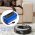Helyettes�t� porsz�v� Akkumul�tor Shark ION Robot 700 3400mAh 48.96Wh 14.4V