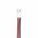 Helyettes�t� porsz�v� Akkumul�tor Shark RV700_N RVBAT700-N 2600mAh 37.44Wh 14.4V